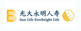 光大永明人寿保险有限公司 光大永明人寿保险有限公司